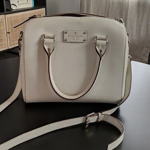 Kate Spade shoulder bag